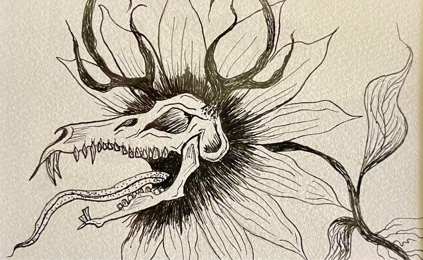 Wendigo
